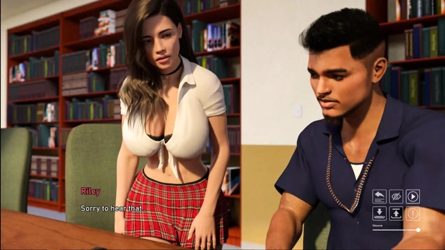 Bana bu seksi iç çamaşırını gönderen de bauchery 12'nin adımları