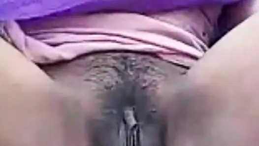 Hintli kız ve erkek arkadaş