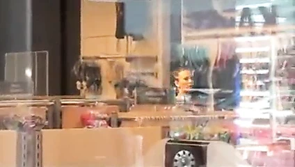 Changing oda bj büyük cumshot yürümek w sperm üzerinde yüz