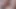 Büyük memeli orta yaşlı seksi kadın victoria june, danny steele ve nicky asi vahşi grup sikişinde
