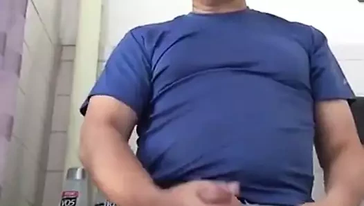 ben, hayır. 6 biraz sözlü