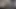Tay model fotoğraf çekimi