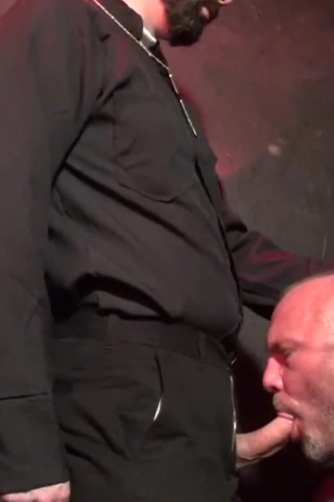 Kirli döller sahne 1_two sert sikişiyor ve birbirlerinin yarağını emiyor