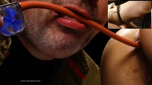 Zarif patlamalar bölüm 3/3