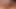 Nicole Aniston büyük memeli azgın bir kız almayı seviyor