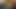 Hint mallu aktris gösterileri ona göğüsler ve kedi oynama yalnız 16