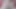 WandaApps video