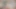 Hentai orta yaşlı seksi kadının yüzü kalın ateşli dölle gömülü - yapay zeka
