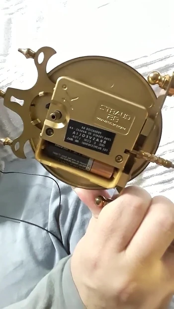 Часы, селфи