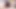 Ssbbw 31 talimatı veriyor