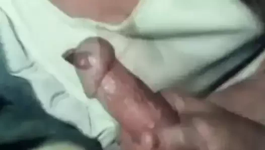 Çift oral seks itibaren iki sıcak retro gençler