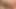 Seksi esmer ponpon kız yarak emmeyi seviyor