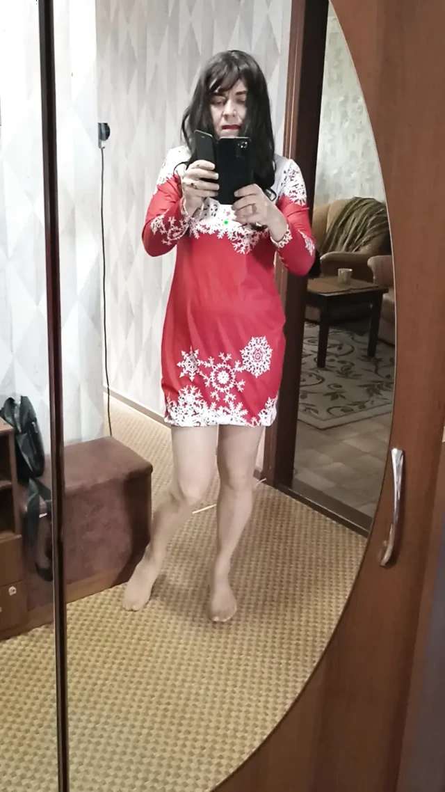 İlk video