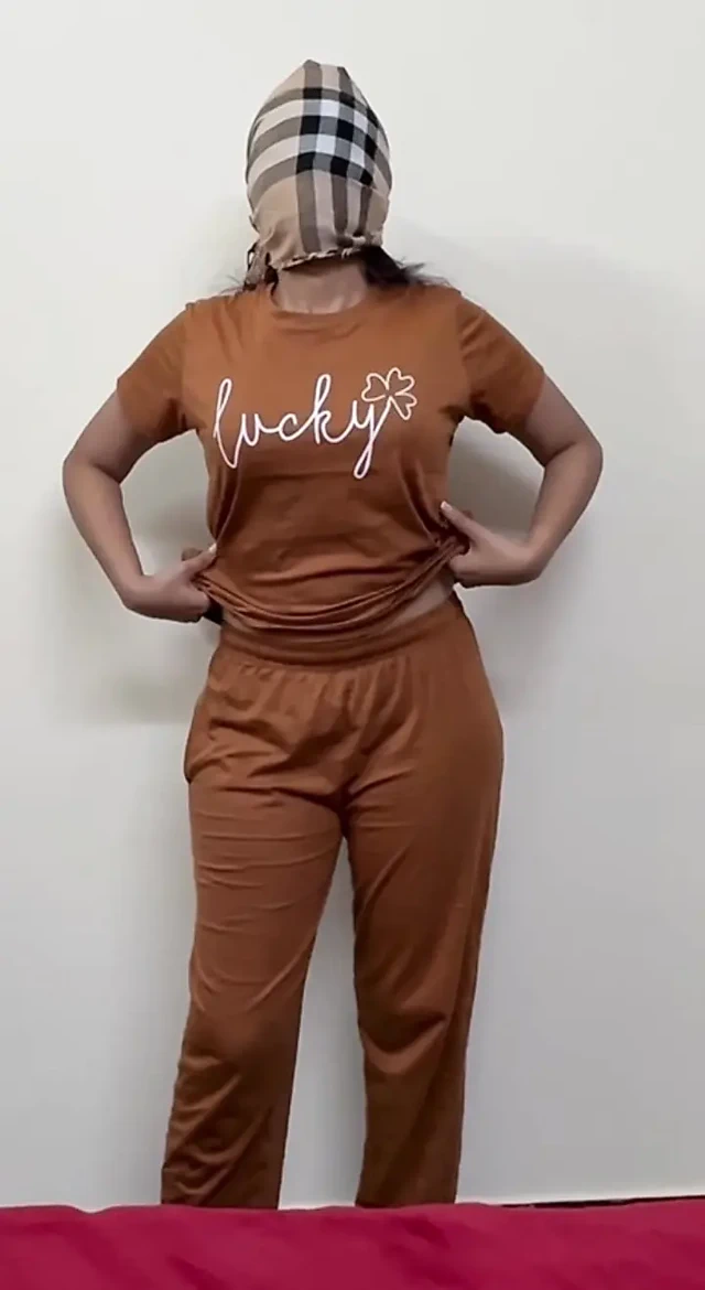 Beautiful boobs Asian naked