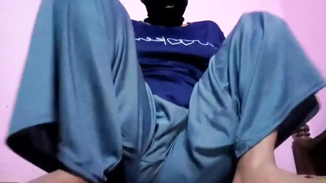 Xxx Bhojpuri song video