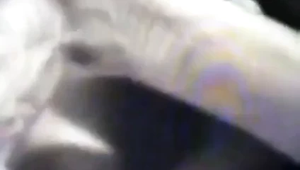 04)zhangjiajing hemşireler tayvanlı hemşireler tayvan