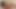Seksi iri güzel kadın kelly küvette cam oyuncağıyla oynuyor