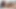 Huge Butt Asian Latina Mix Milf Tokyo Lynn Fucking Big Cock