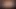 Kısa ✨ video derlemesi