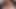 Sarışın genç porno yıldızı lain oi bakış açısıyla elle muamele çekiyor