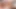 Tattooed TS Latina jerks cock while barebacked by neighbor
