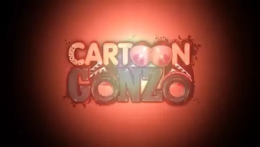 Çizgi roman, animasyon, çizgi film