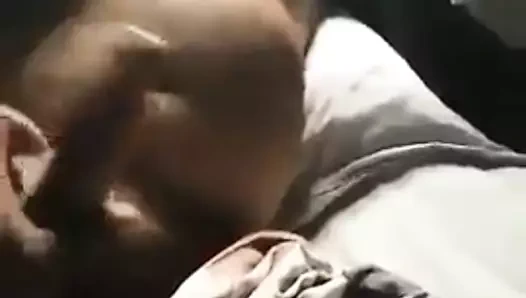 Kamyoncu, siktir git. çük.