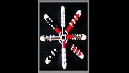 Dildolarım dans ediyor4u - sürüm1