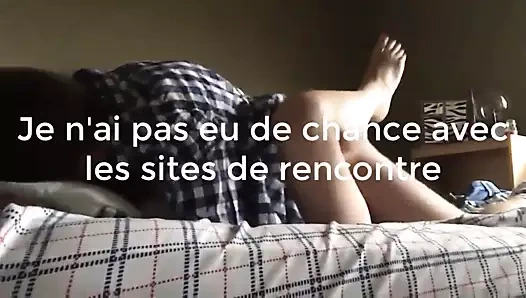 güzel fransız kız kovboy kız lanet amatör