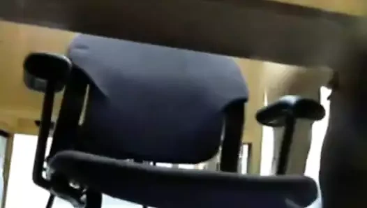 Riskli kamu çıplak mastürbasyon solo