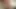 My boyfriend fucked me well hard with his big cock