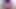 Seksi ateşli prenses anal seksi çok seviyor