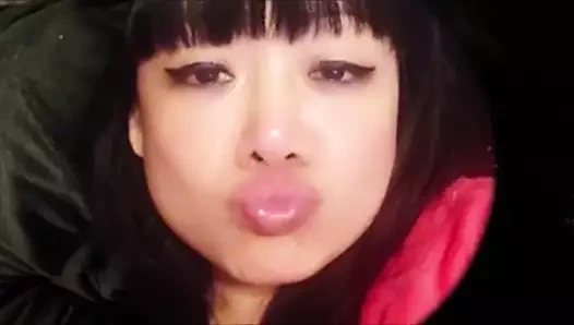 kır çiçeği lanet &amp; emme