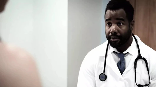 Saf tabu maddy o'reilly doktorlarda bbc anal içine sömürüldü