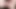 Annenin oğlu - seks bağımlısı öğretmen orta yaşlı seksi kadın Jasmine Jae öğrencilere bir kadınla nasıl düzgün grup seks yapilacaklarını gösteriyor