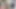 Meraklı tanrıça - amatör ateşli kız yarak emiyor dildo yalıyor ve götünü veriyor