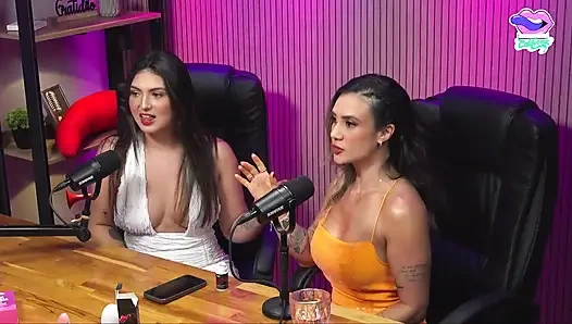 2026'nın en iyi seks oyuncaklarını test ettik