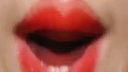 mastürbasyon bilinmiyor