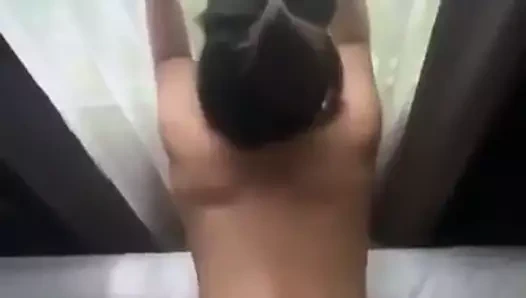 Olgun kız hoşlanır horoz