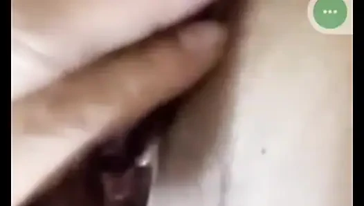 LDR görüntülü görüşme seks .