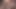yaşlı olgun amatör oturma üzerinde dev yapay penis sazz
