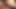 Çarpıcı esmer orta yaşlı seksi kadın sert genç bir yarağa biniyor