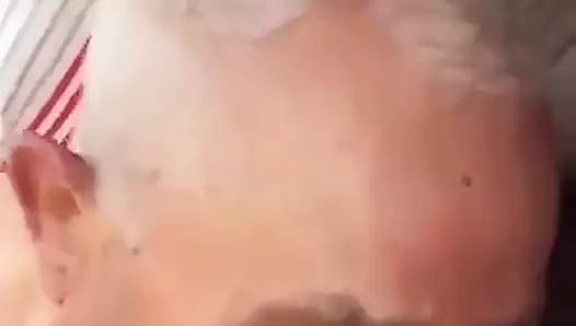 emme torunları çük