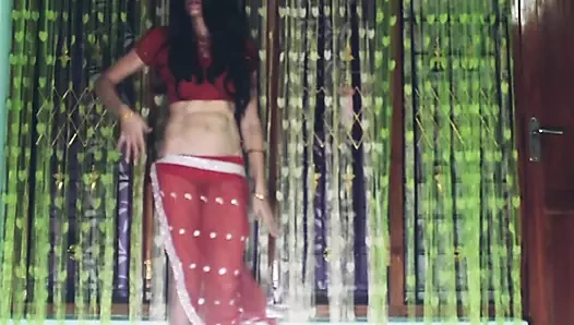 Yaramaz evli kadının büyük zenci yarağıma ihtiyacı var.