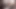 Domaltarak sikilen orta yaşlı seksi kadın dölleniyor