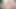 Sarışın hatun Lexi Belle külotunu amının içine sokuyor
