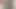 Çıplak bahar temiz ile sert horoz