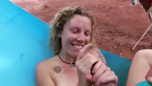 Amatör seks kapila2016