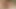 Busty İngiliz bbw bal gets becerdin köpek stil