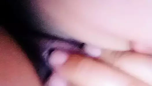 Filipinli 39 yo mastürbasyon yapmak için beni 1